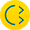 Logo SMiLE comunicación
