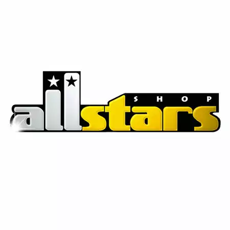 Logo Allstars