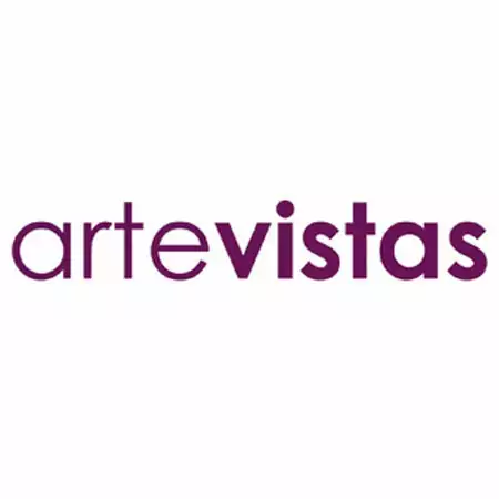 Logo Artevistas