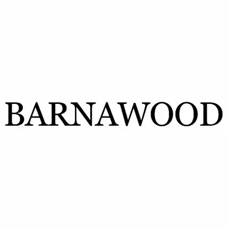 Barnawood