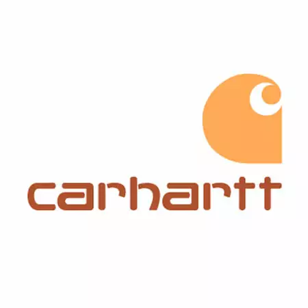 Logo Carthartt