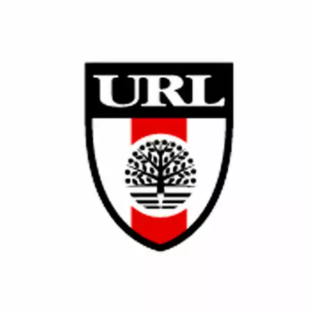 Logo URL