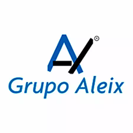 Grupo Aleix