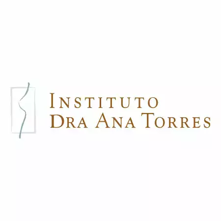 Logo Instituto Doctora Ana Torres