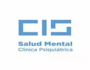 Logo Cis
