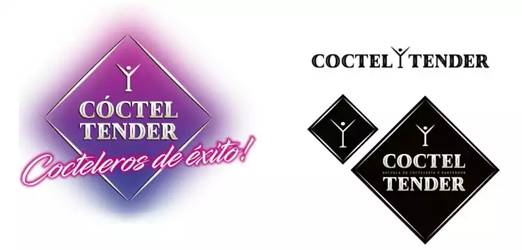 Diseño de logo corporativo Diseño de logo corporativo
