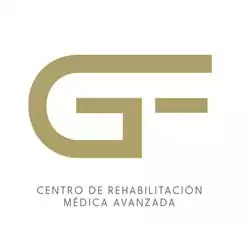 Logo Centro GF