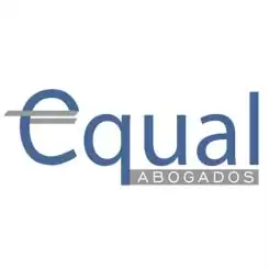 Logo equal Abogados