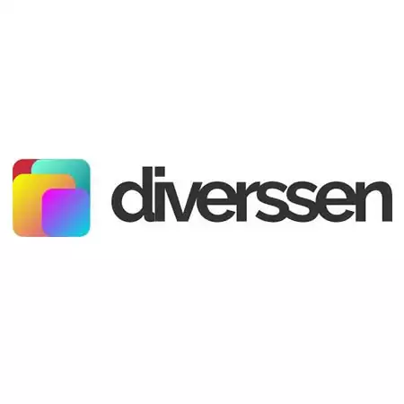 Logo diverssen