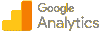 Google Analytics seo