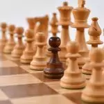 gana visibilidad con las metadescripciones