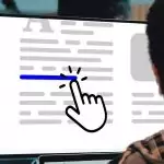 Texto ancla: ejemplos y buenas prácticas