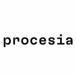 Logo Procesia