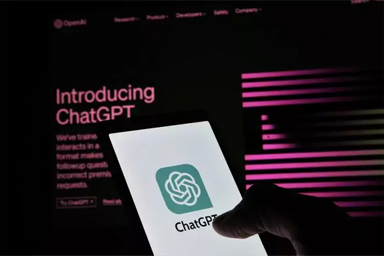 ¿Cómo usar ChatGPT? Guía de buenas prácticas para crear prompts