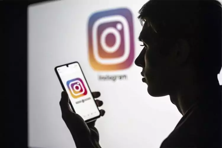 ¿Por qué se rediseñan las aplicaciones? Casos de éxito